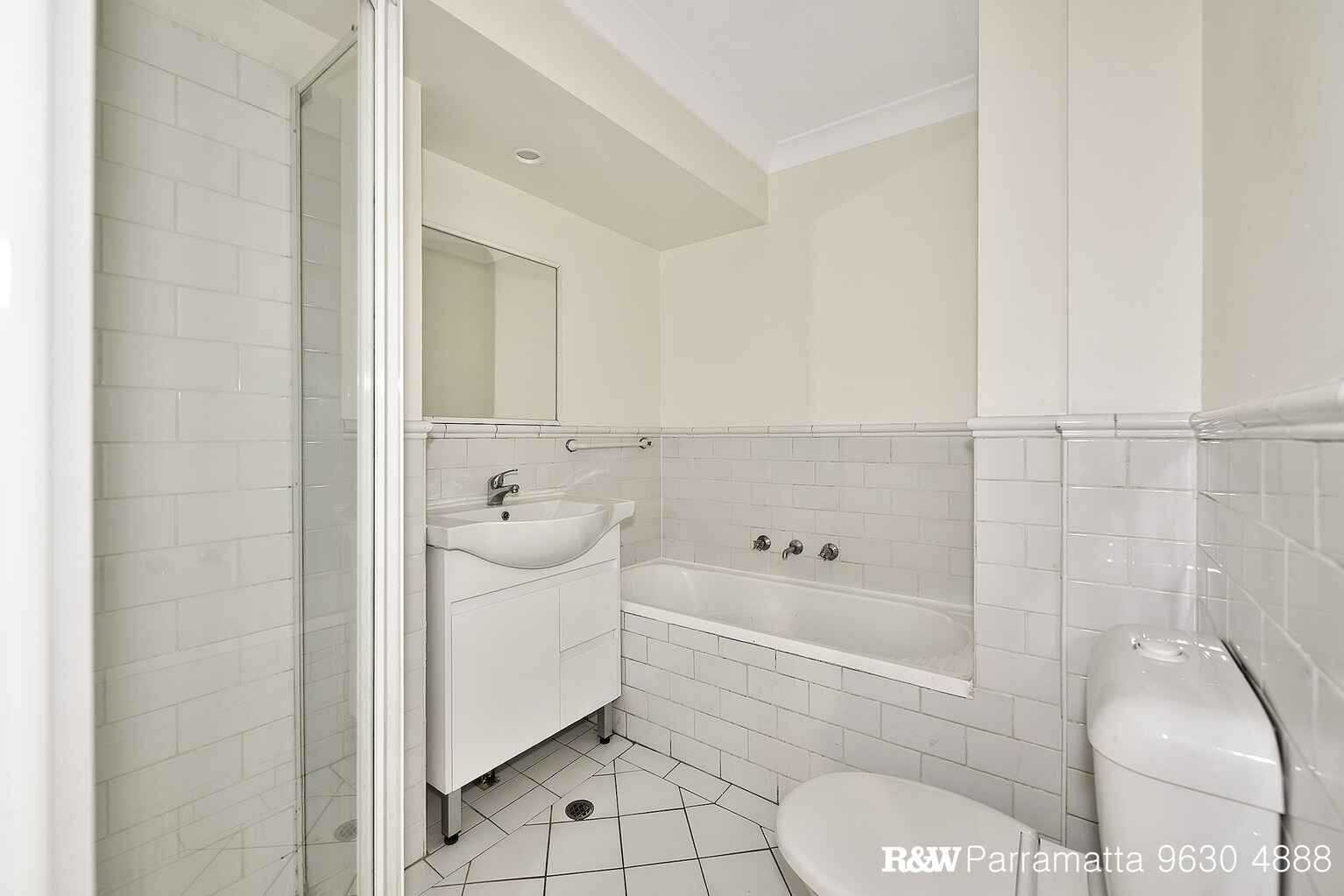 60/68 Macarthur Street Parramatta