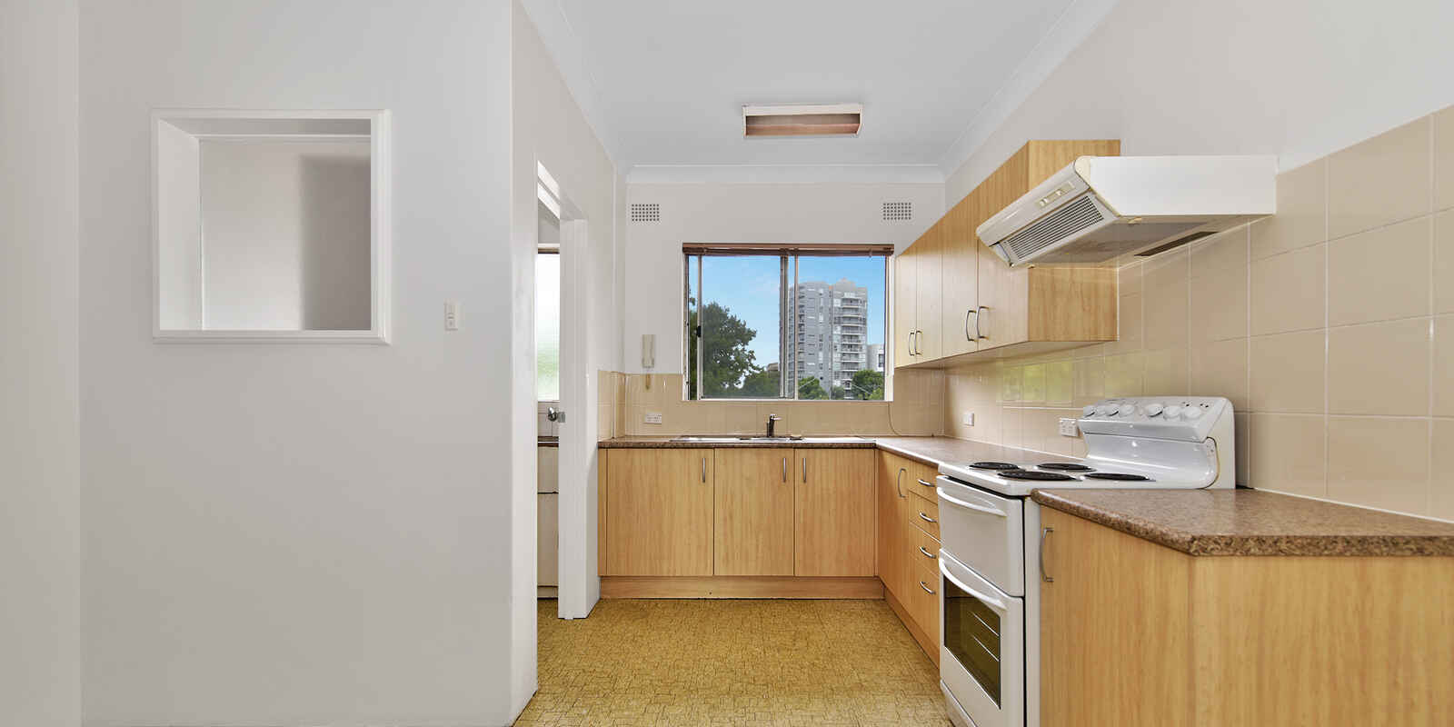 18/78 O'Connell Street North Parramatta