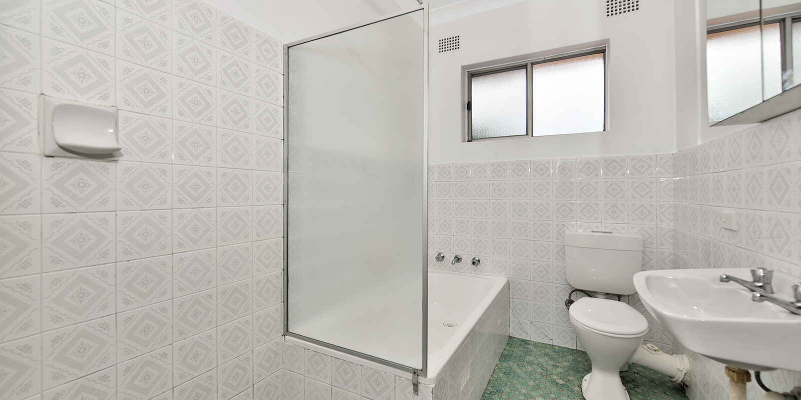 18/78 O'Connell Street North Parramatta