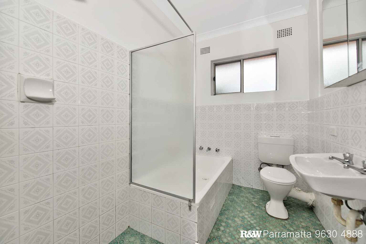 18/78 O'Connell Street North Parramatta 18/78 O'Connell Street North Parramatta