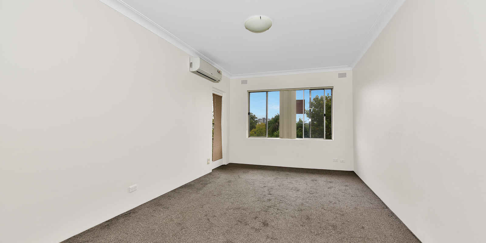 18/78 O'Connell Street North Parramatta