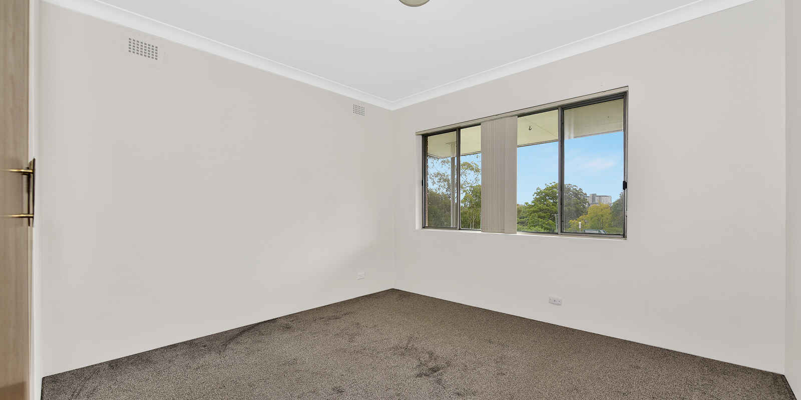18/78 O'Connell Street North Parramatta