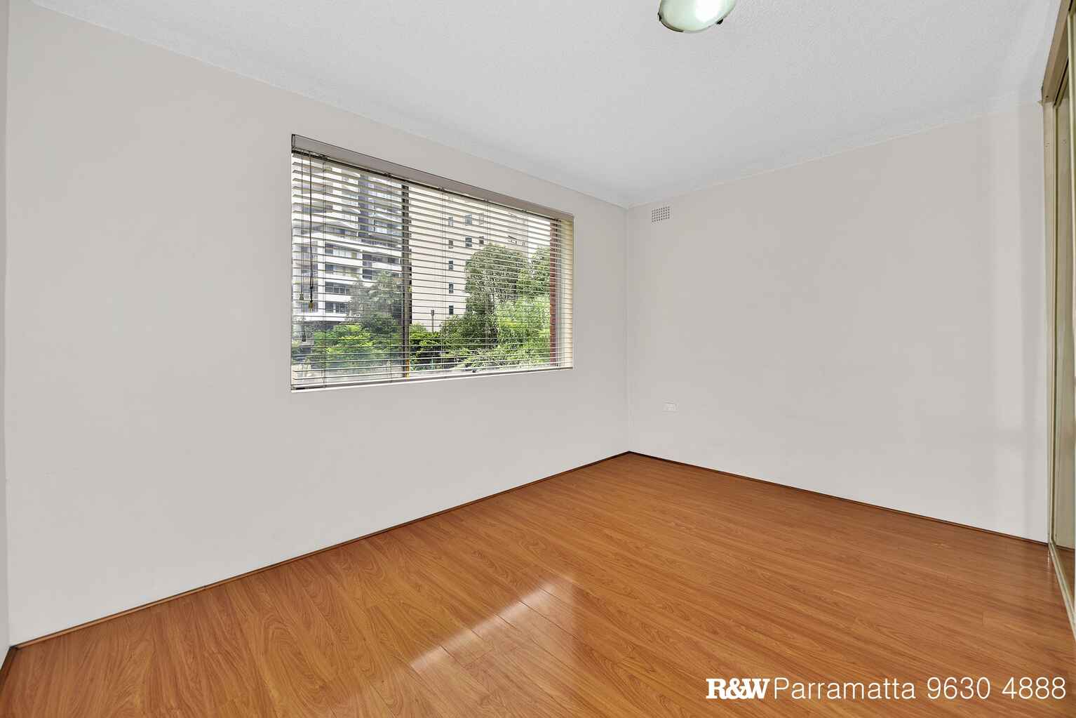 116 Harris Street Parramatta