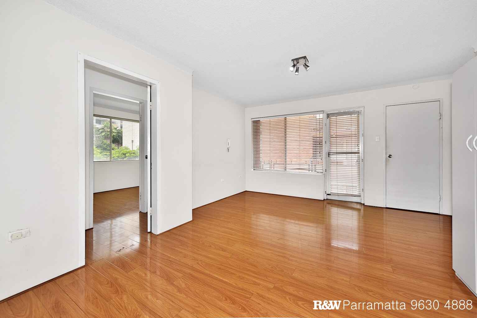 116 Harris Street Parramatta