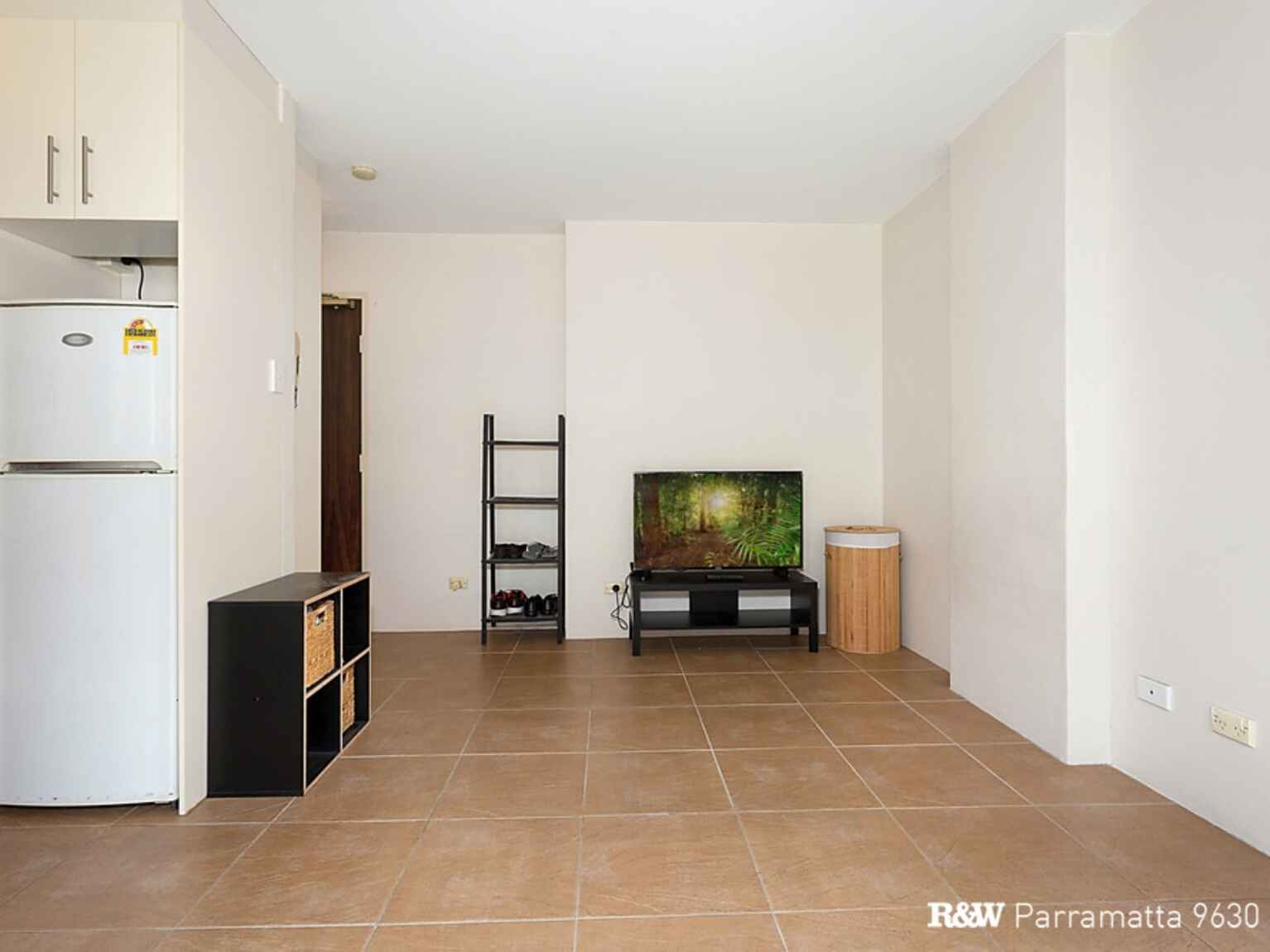 Studio For Lease 15/35 Campbell Street Parramatta