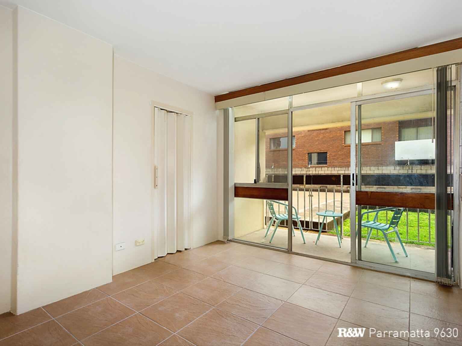 Studio For Lease 15/35 Campbell Street Parramatta