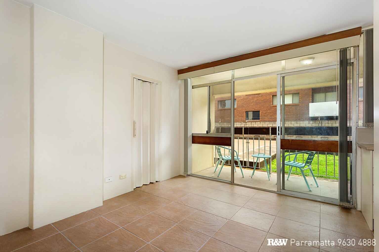 15/35 Campbell Street Parramatta