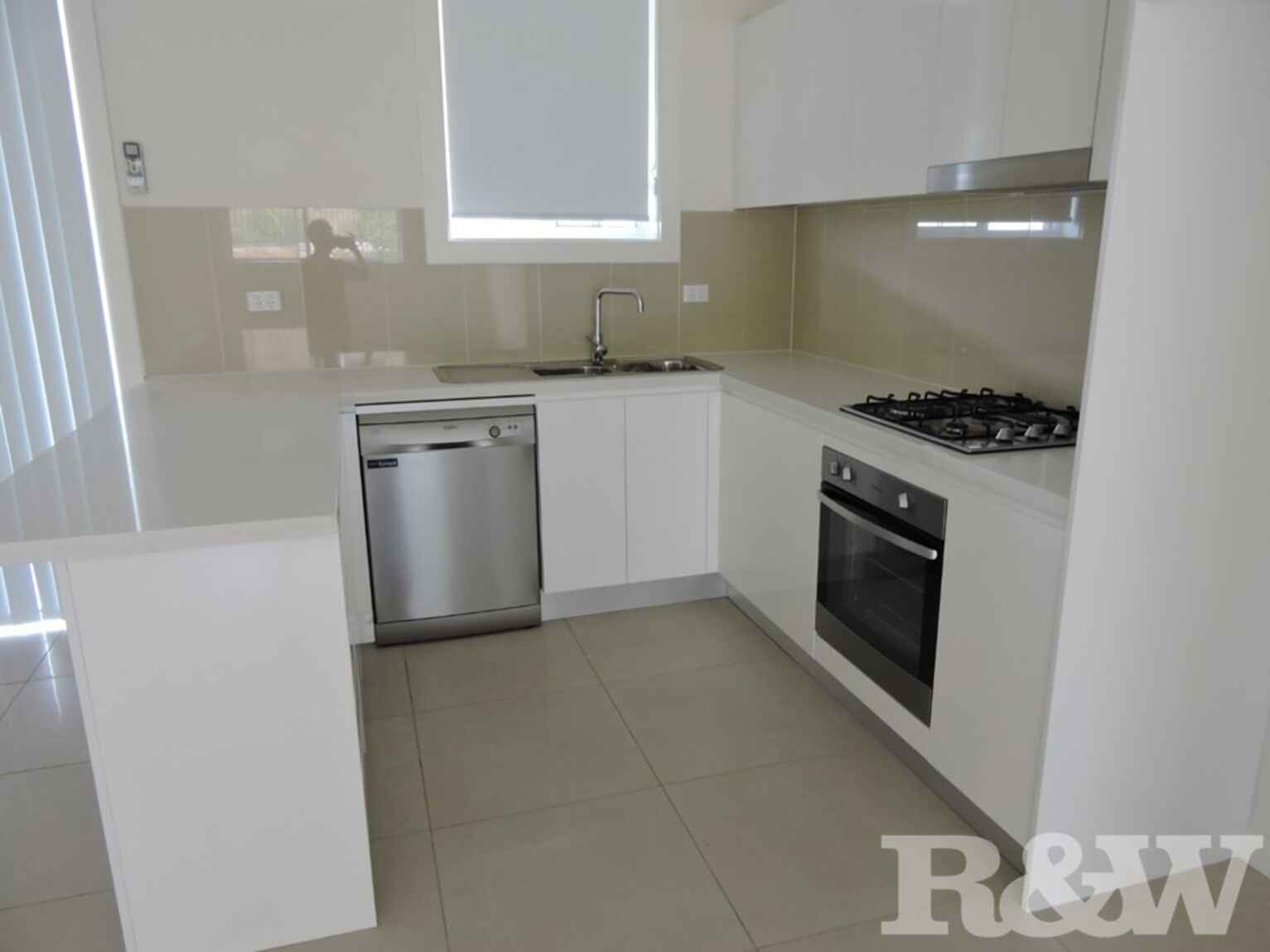 14/10 Mount Street Constitution Hill 14/10 Mount Street Constitution Hill