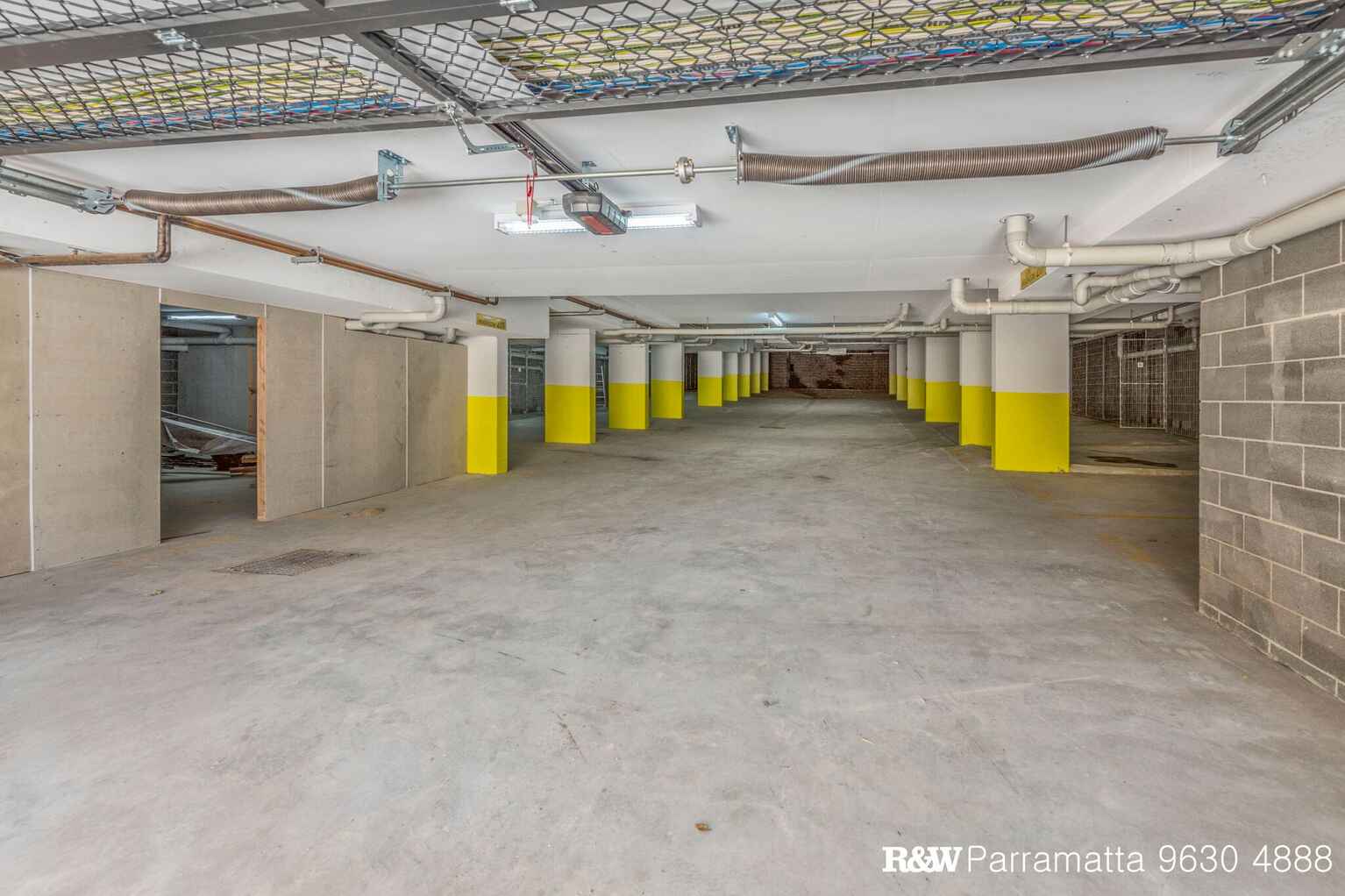 14/10 Mount Street Constitution Hill 14/10 Mount Street Constitution Hill