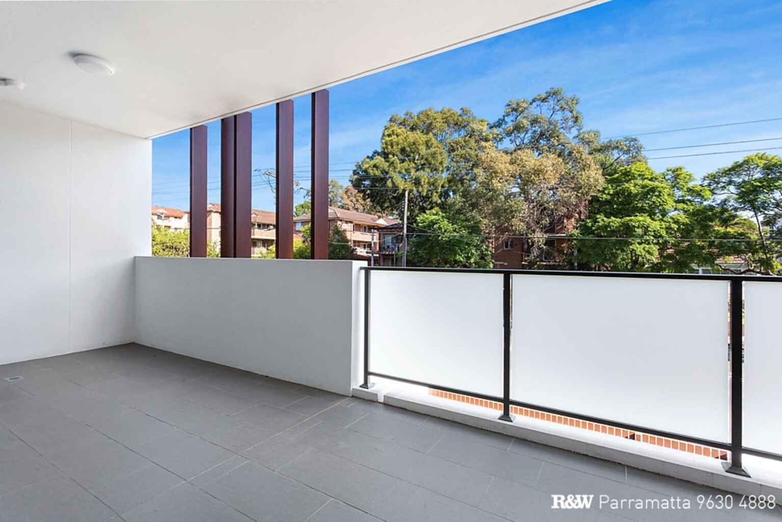 15/54-58 Macarthur Street Parramatta