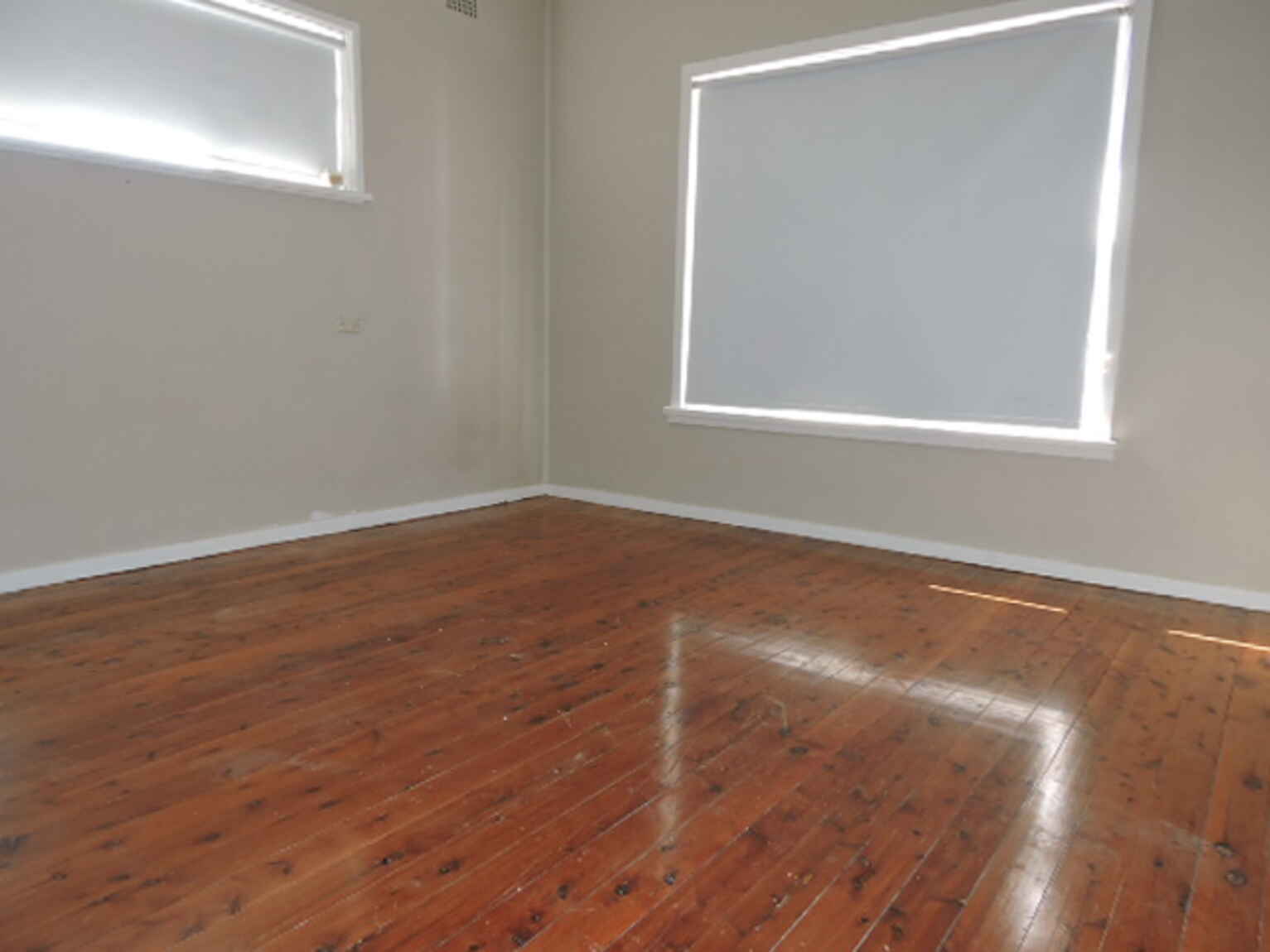 2/20 Bourke Street North Parramatta