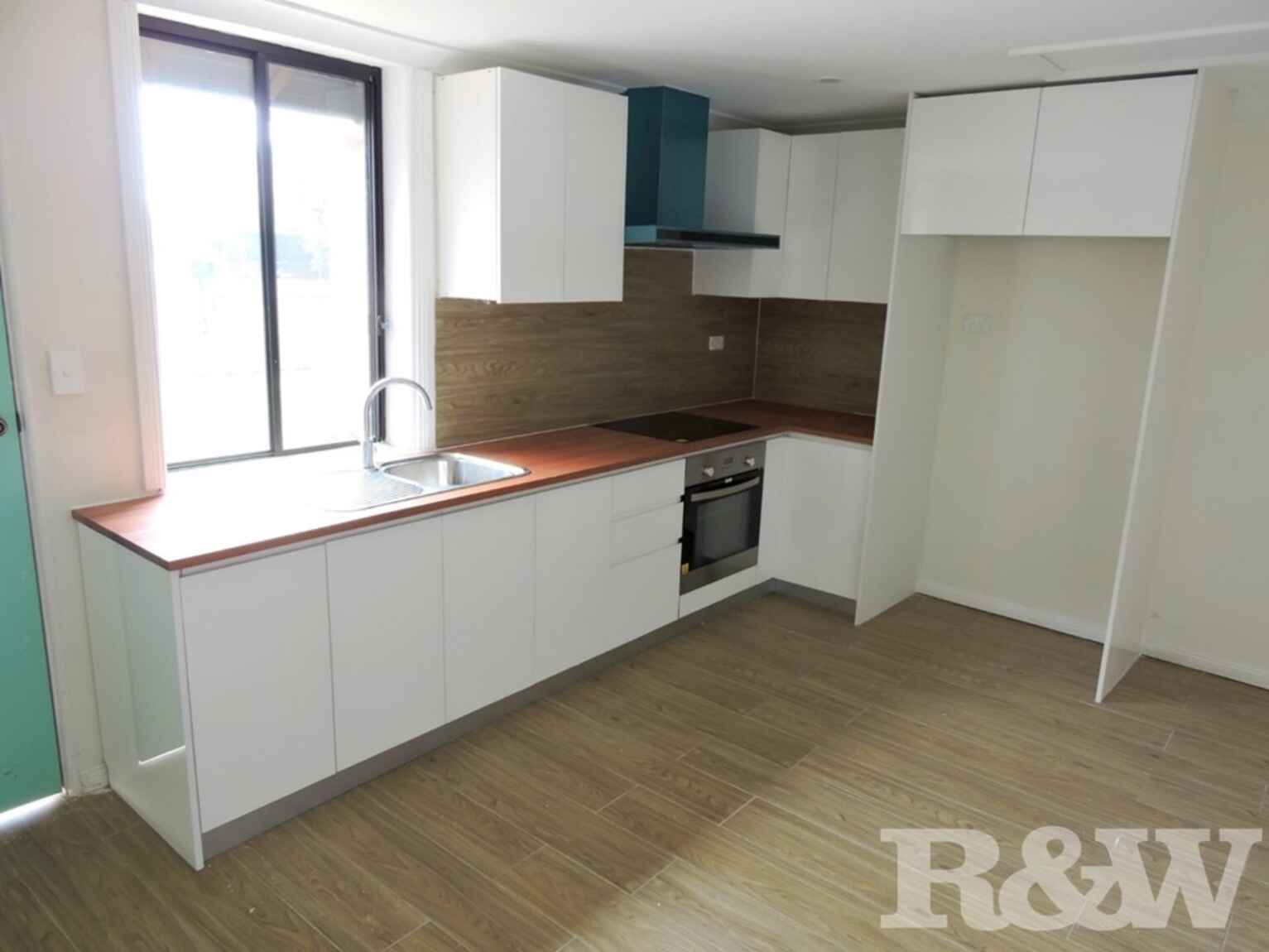 3A/20 Bourke Street North Parramatta 3A/20 Bourke Street North Parramatta