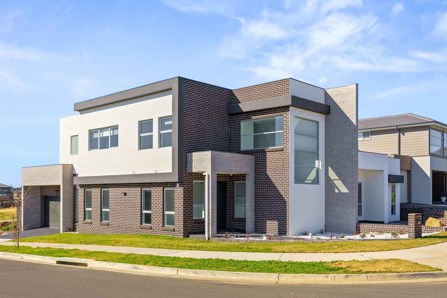 1 Delaware Avenue Caddens 1 Delaware Avenue Caddens