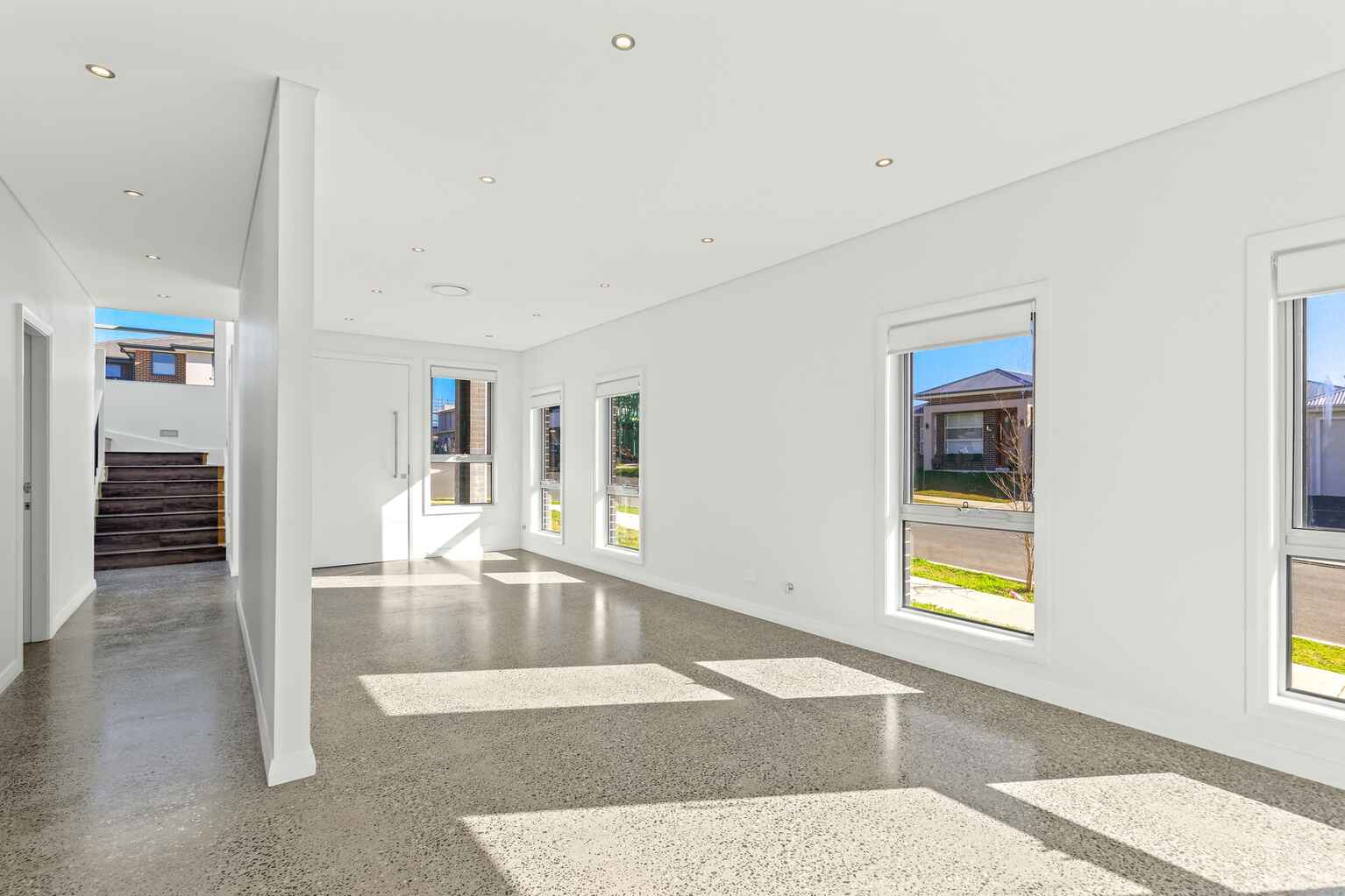 1 Delaware Avenue Caddens 1 Delaware Avenue Caddens