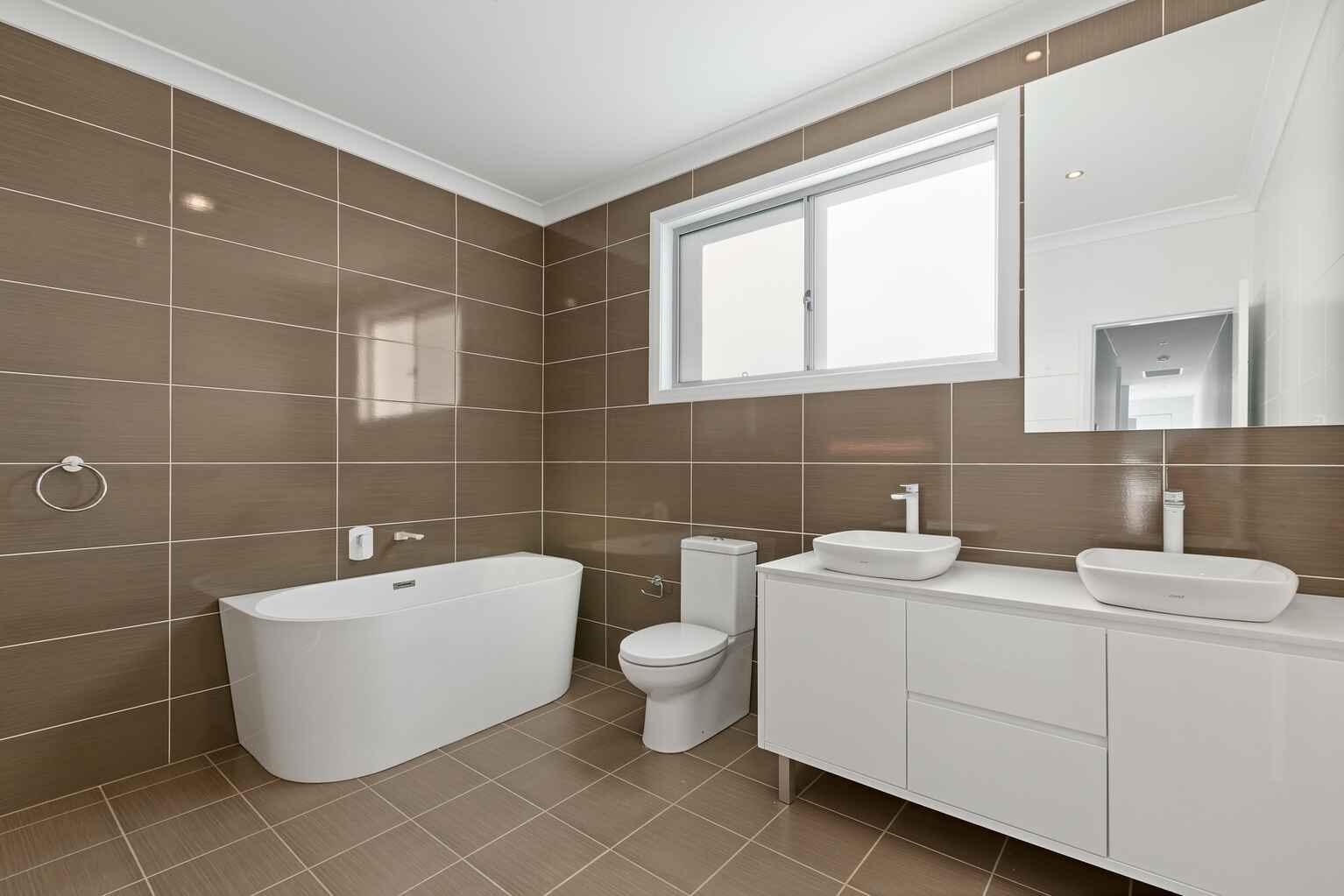 1 Delaware Avenue Caddens 1 Delaware Avenue Caddens