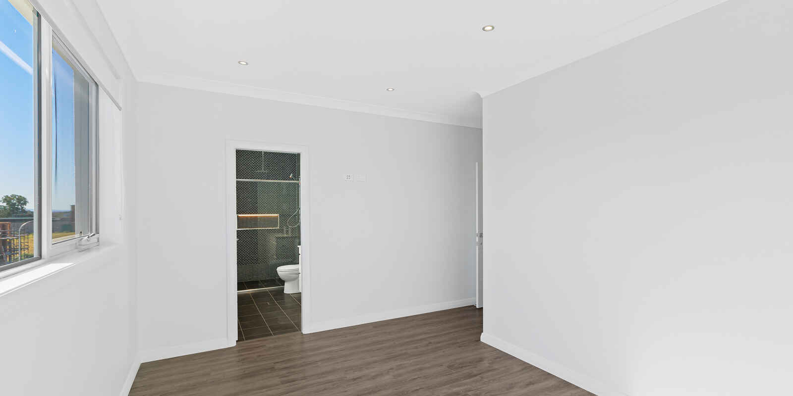 1 Delaware Avenue Caddens