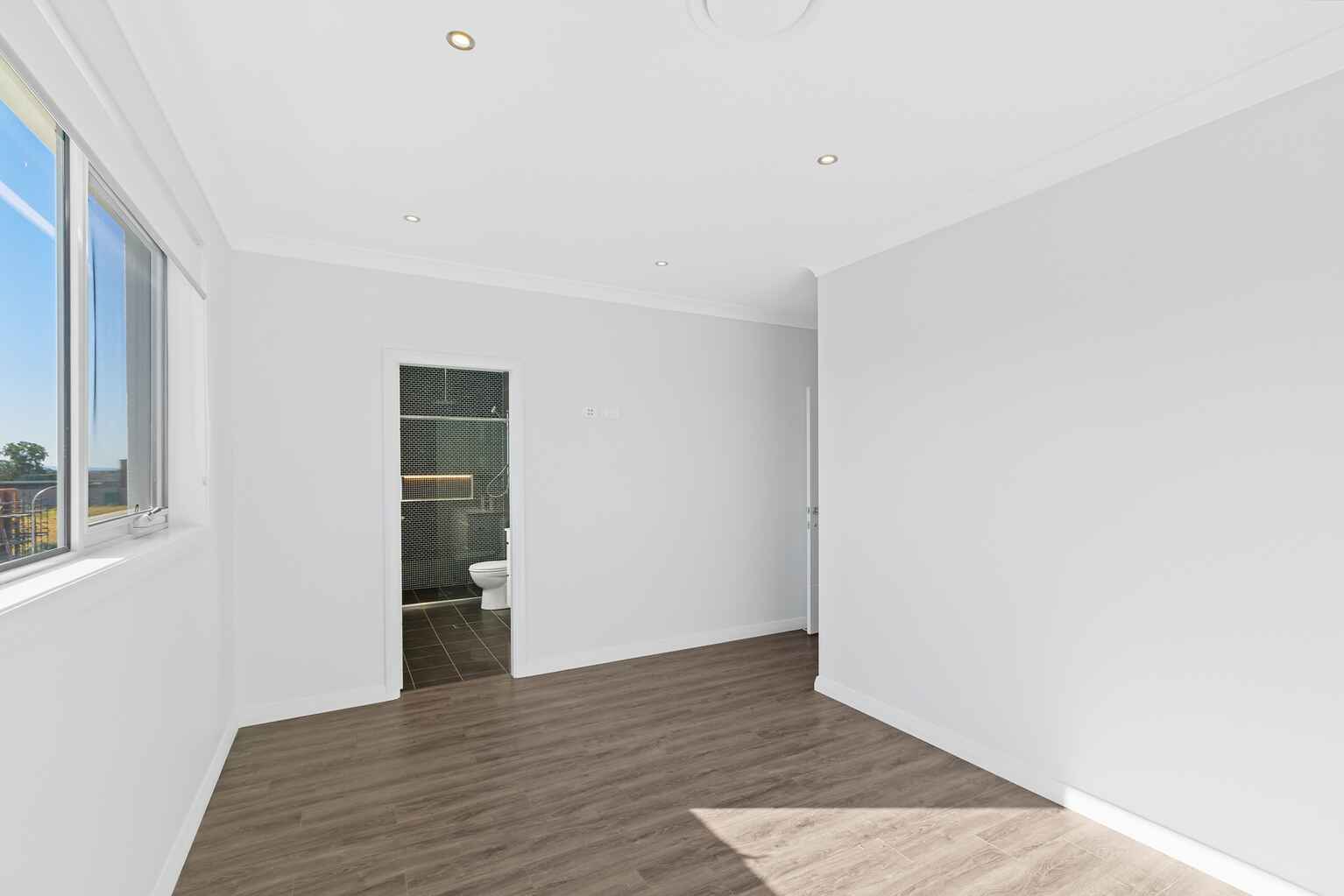 1 Delaware Avenue Caddens 1 Delaware Avenue Caddens