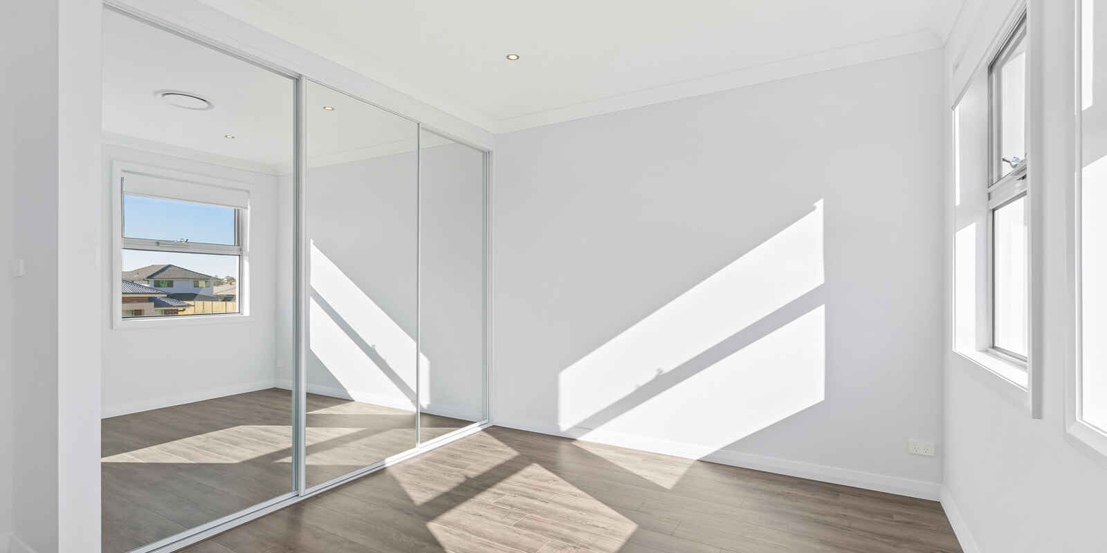 1 Delaware Avenue Caddens