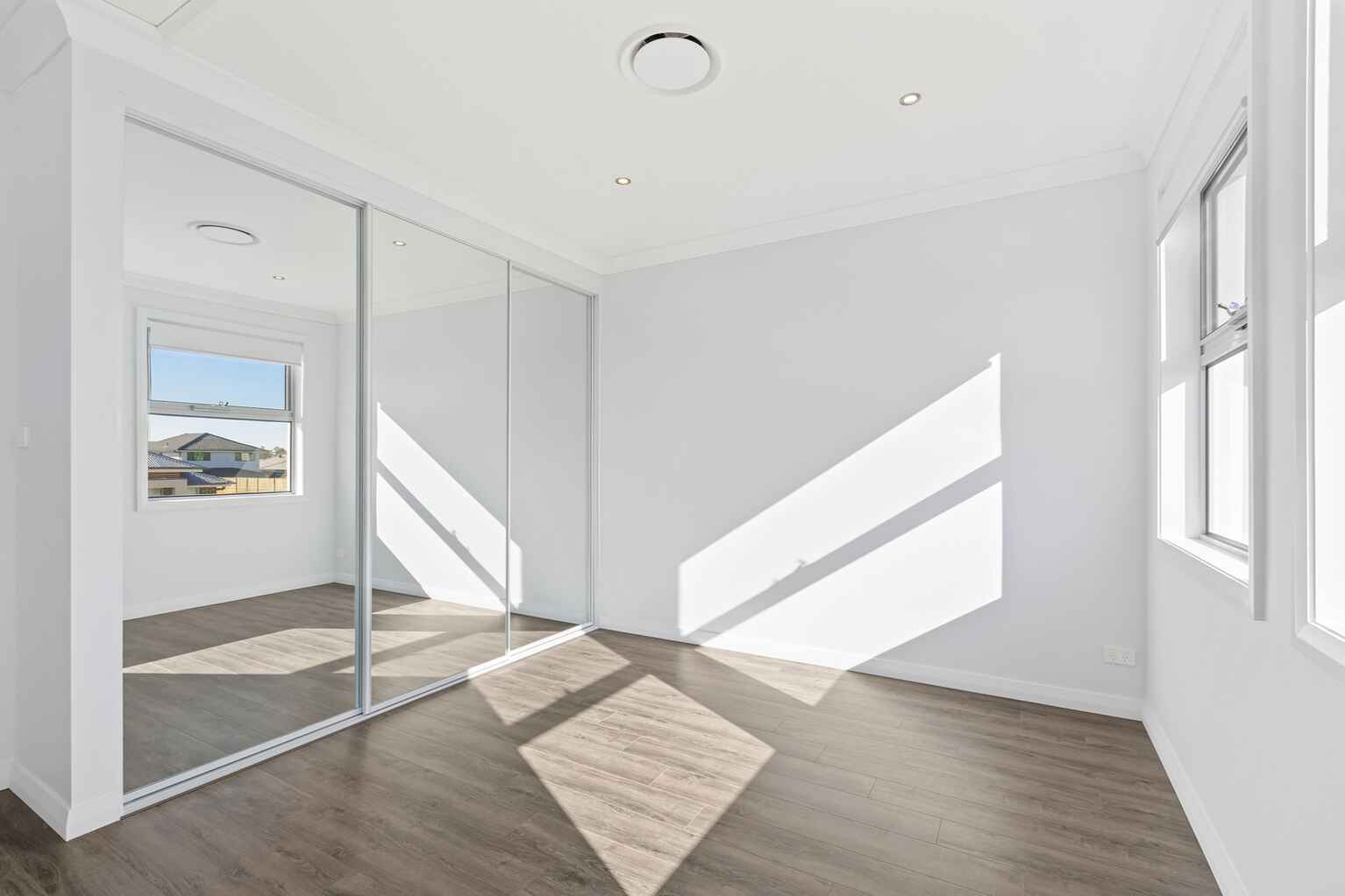 1 Delaware Avenue Caddens 1 Delaware Avenue Caddens