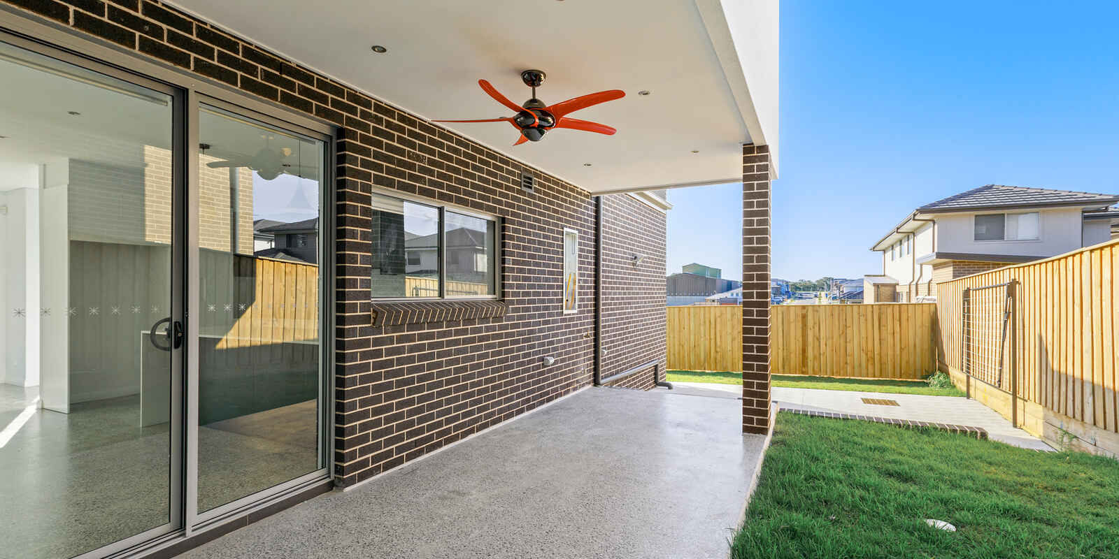 1 Delaware Avenue Caddens