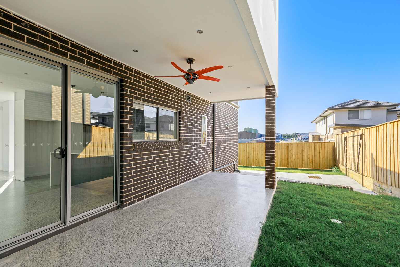 1 Delaware Avenue Caddens 1 Delaware Avenue Caddens