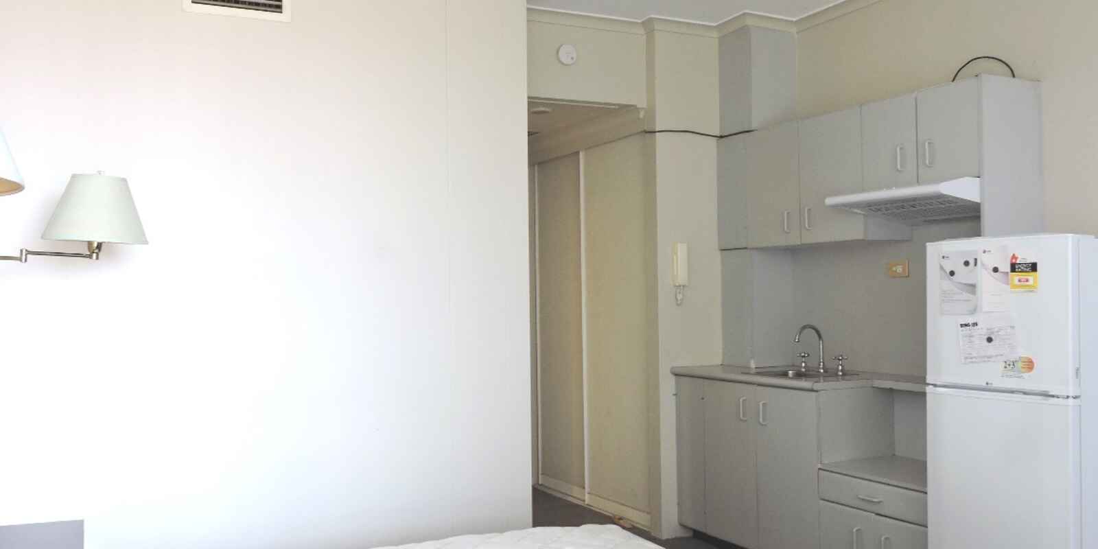 92/22 Great Western Highway Parramatta