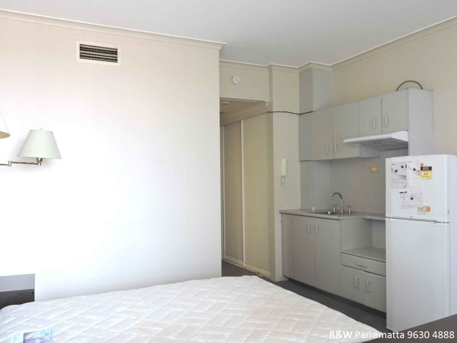 92/22 Great Western Highway Parramatta 92/22 Great Western Highway Parramatta