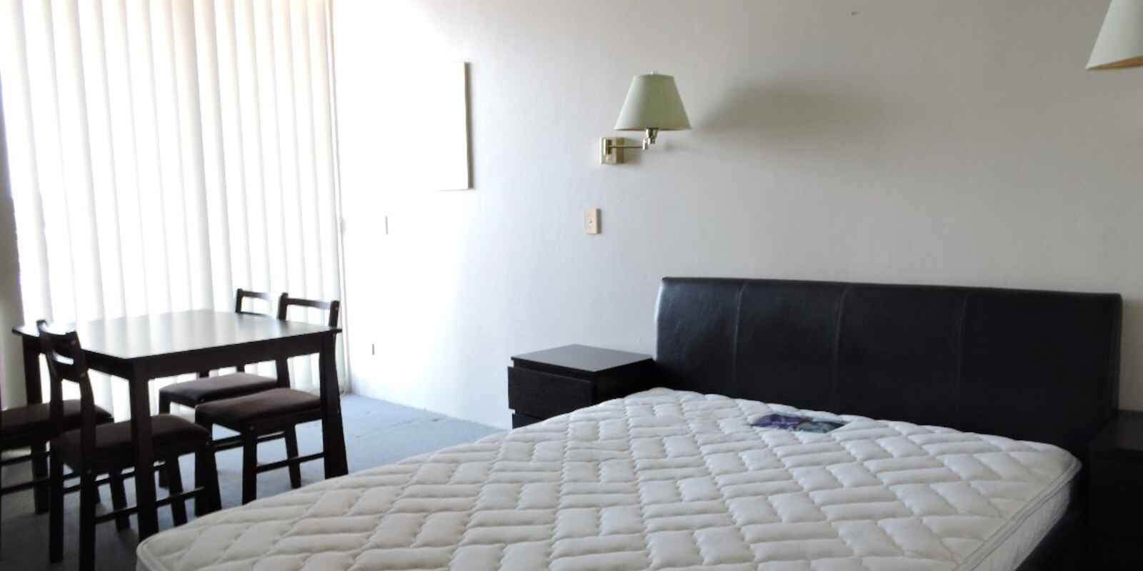 92/22 Great Western Highway Parramatta