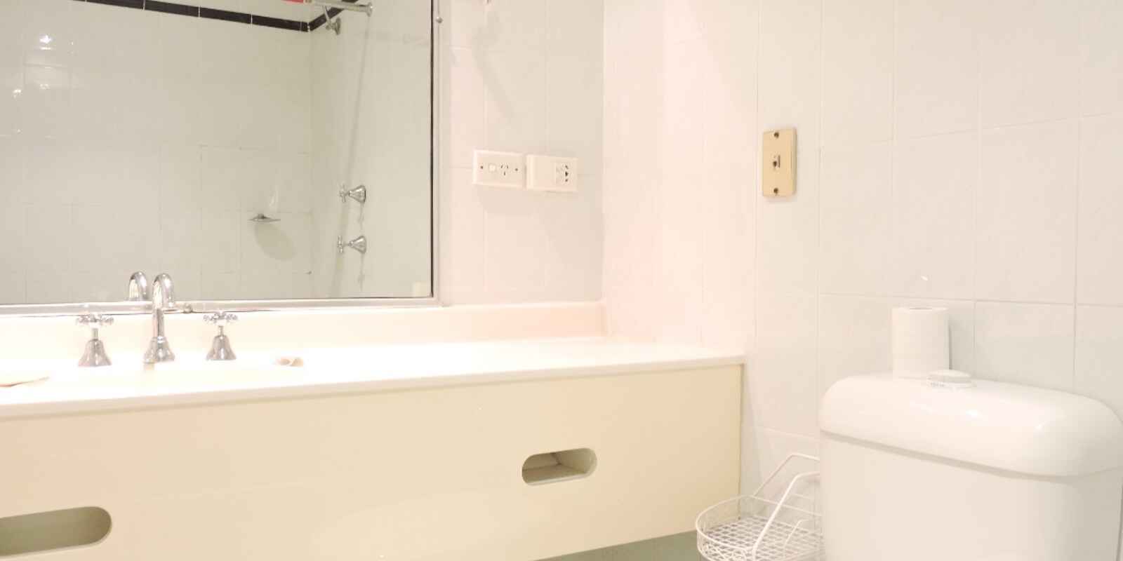 92/22 Great Western Highway Parramatta