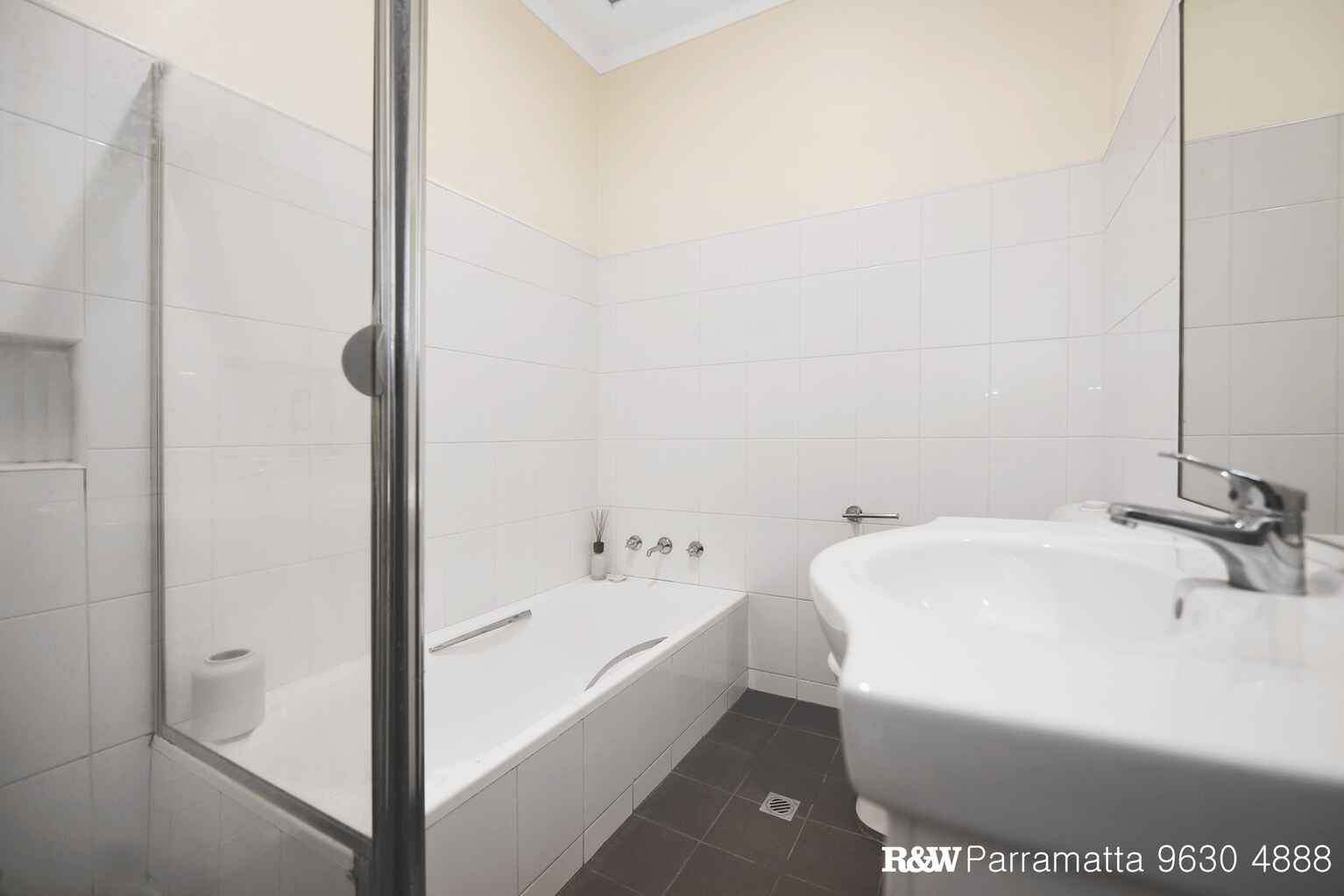 52 Beamish Road Northmead