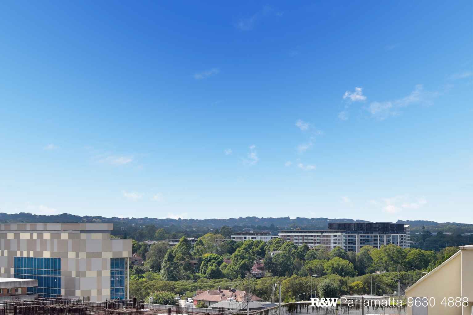 27/14 Hassall Street Parramatta 27/14 Hassall Street Parramatta