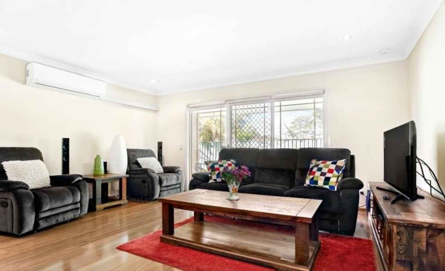 4/28 Pearce Street Baulkham Hills 4/28 Pearce Street Baulkham Hills