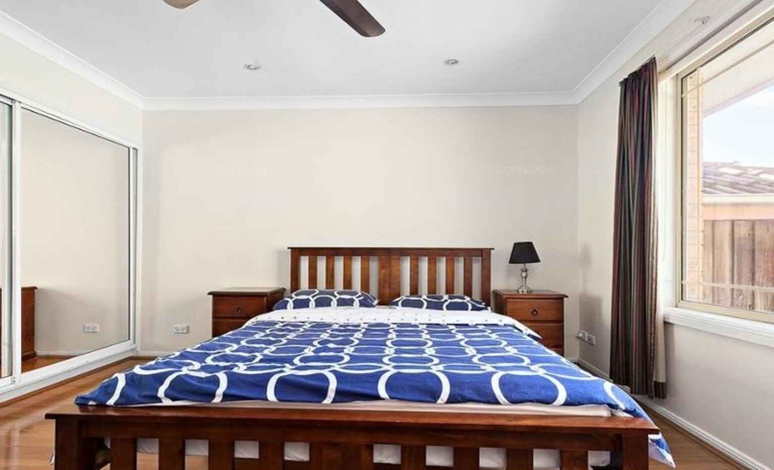 4/28 Pearce Street Baulkham Hills 4/28 Pearce Street Baulkham Hills