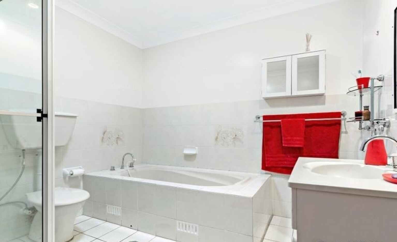 4/28 Pearce Street Baulkham Hills 4/28 Pearce Street Baulkham Hills