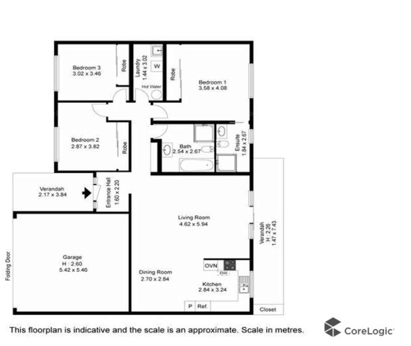 4/28 Pearce Street Baulkham Hills 4/28 Pearce Street Baulkham Hills