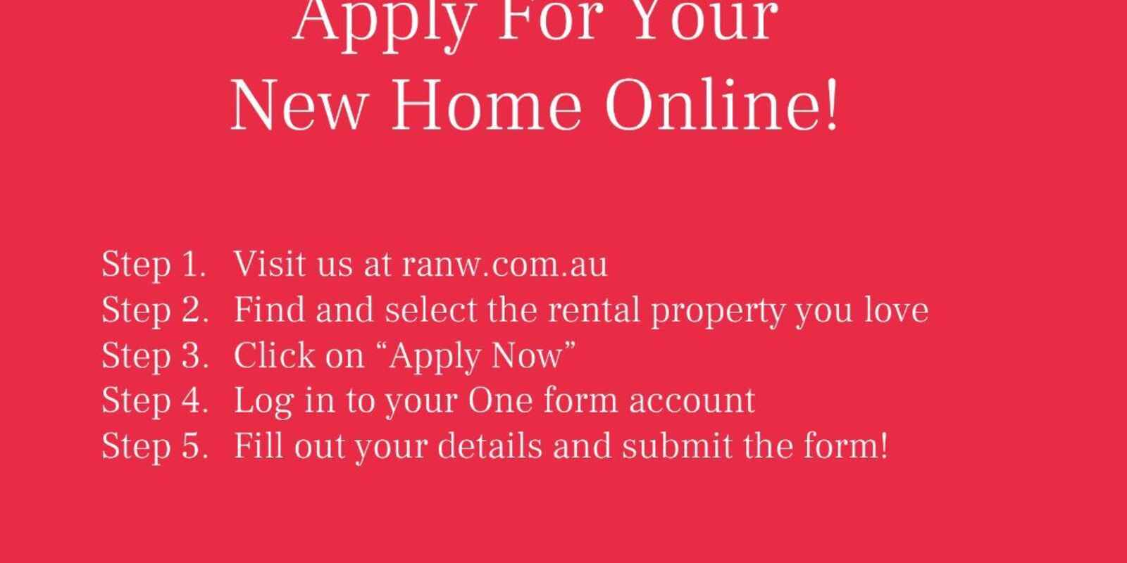 4/28 Pearce Street Baulkham Hills