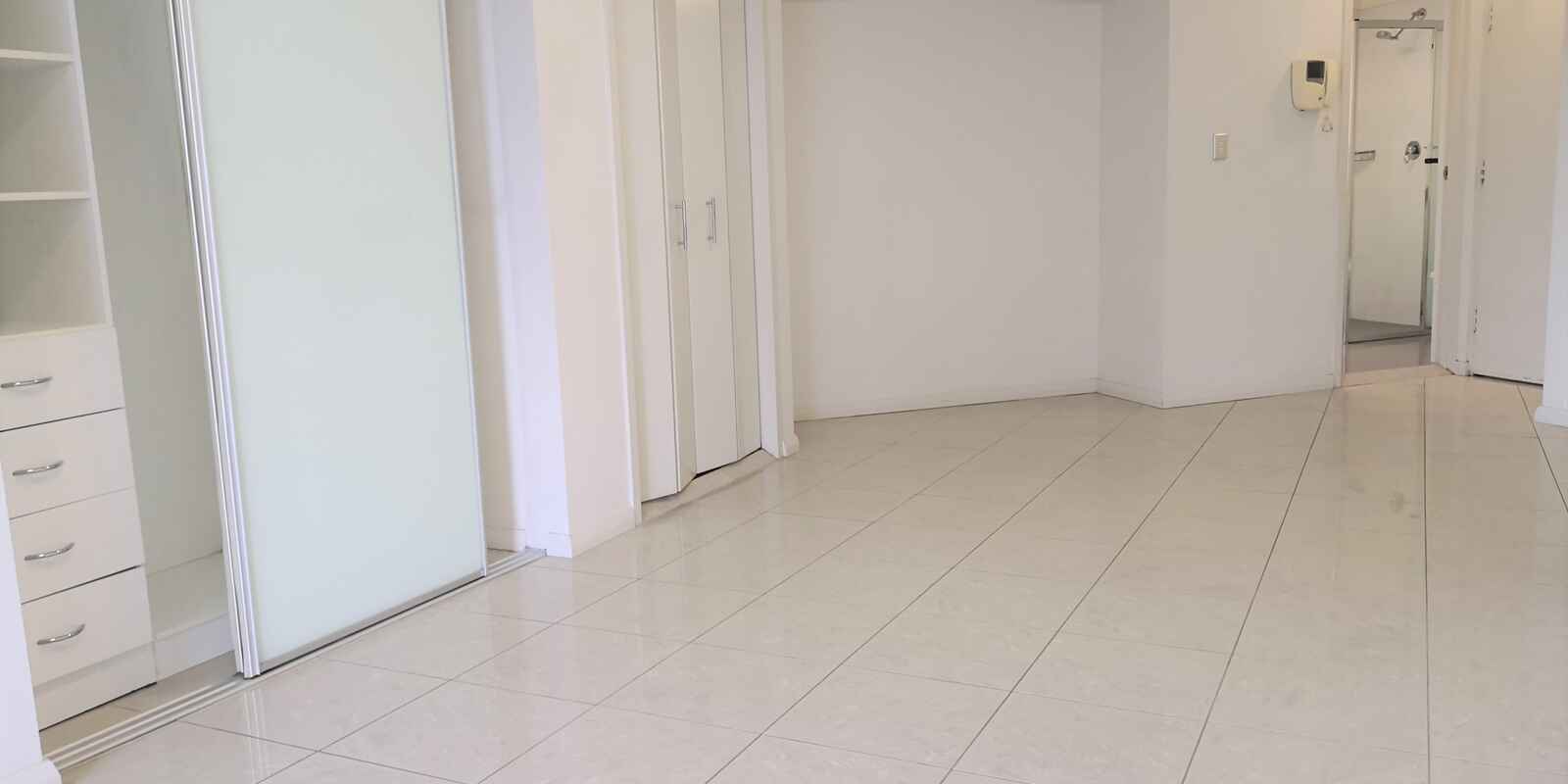 210A/13-15 Hassall Street Parramatta