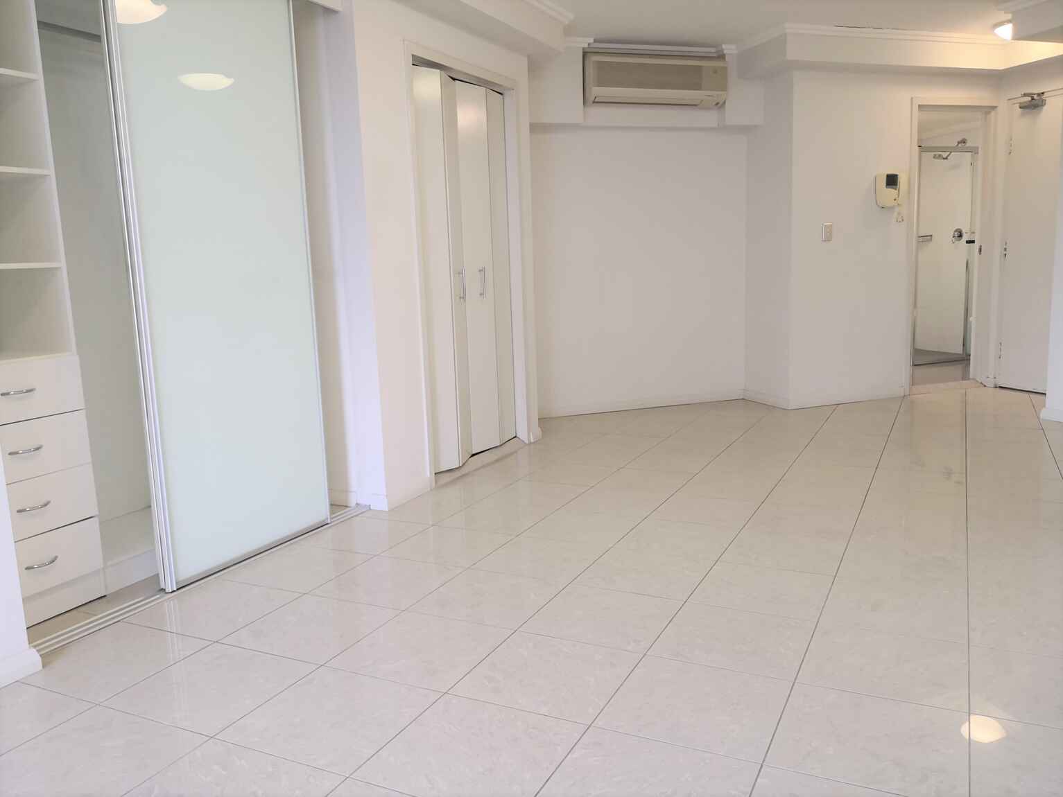 210A/13-15 Hassall Street Parramatta 210A/13-15 Hassall Street Parramatta