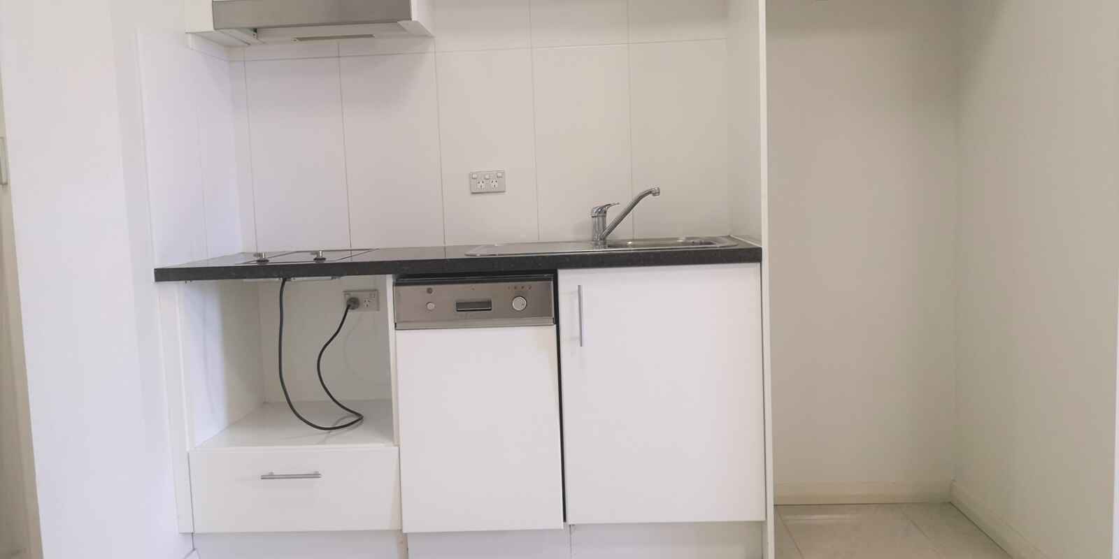 210A/13-15 Hassall Street Parramatta