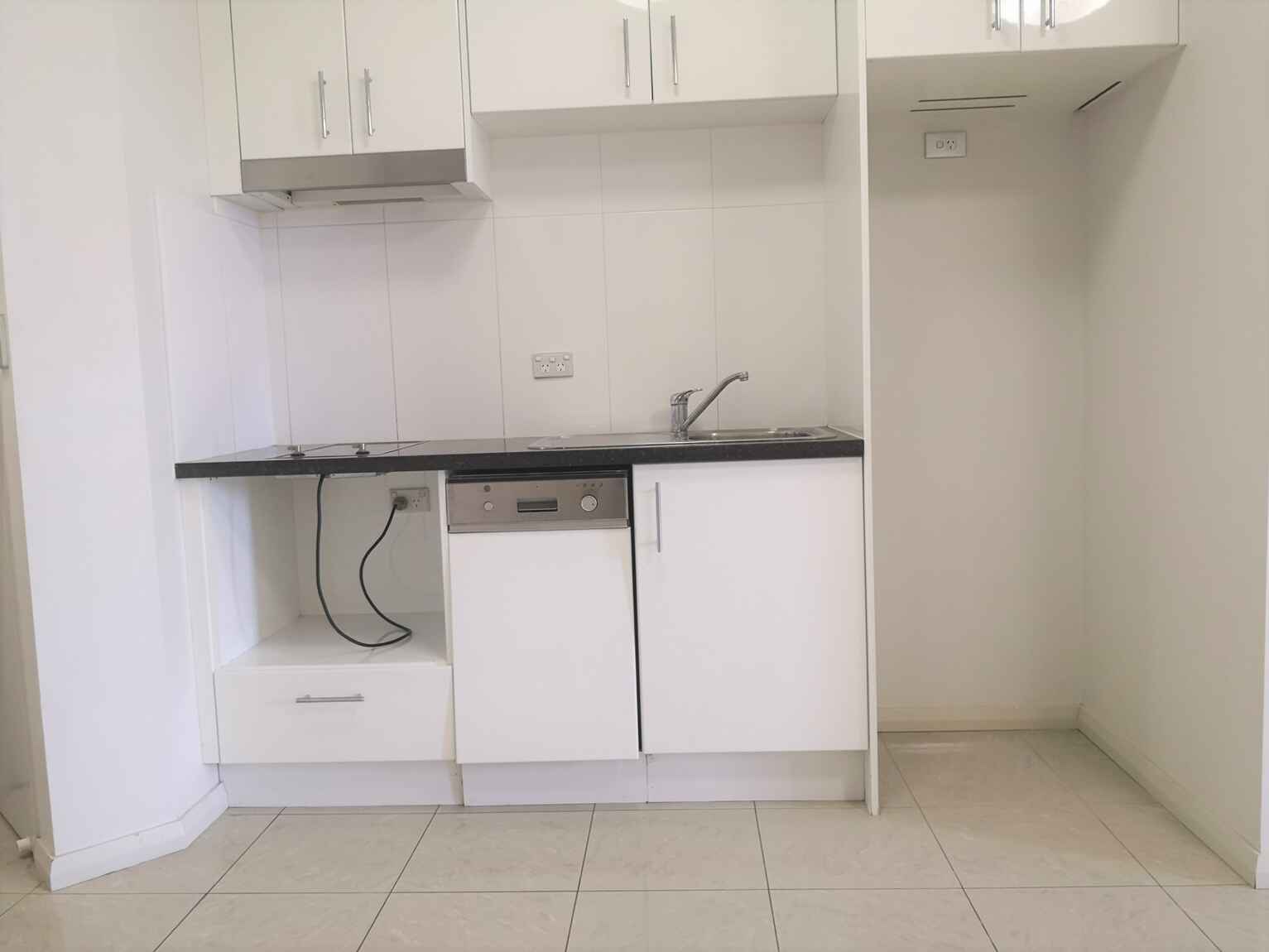 210A/13-15 Hassall Street Parramatta 210A/13-15 Hassall Street Parramatta