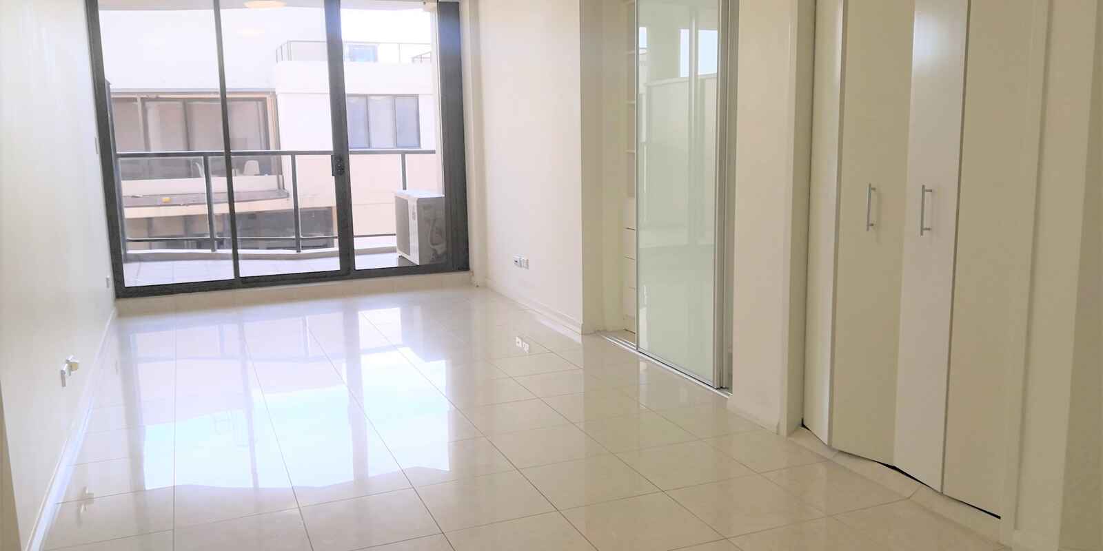 210A/13-15 Hassall Street Parramatta