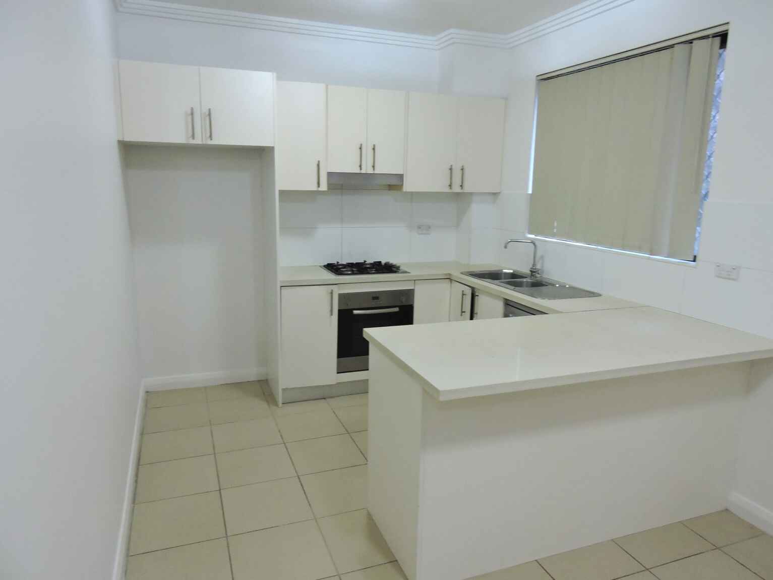 20/29-31 Lydbrook Street Westmead 20/29-31 Lydbrook Street Westmead