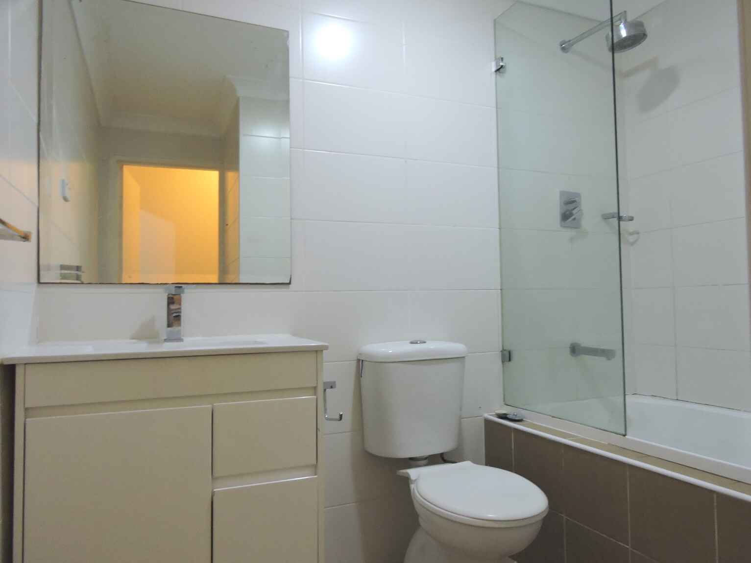 20/29-31 Lydbrook Street Westmead 20/29-31 Lydbrook Street Westmead