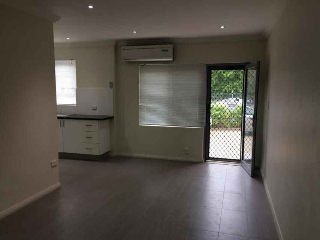 1/58 O'Connell Street Parramatta 1/58 O'Connell Street Parramatta