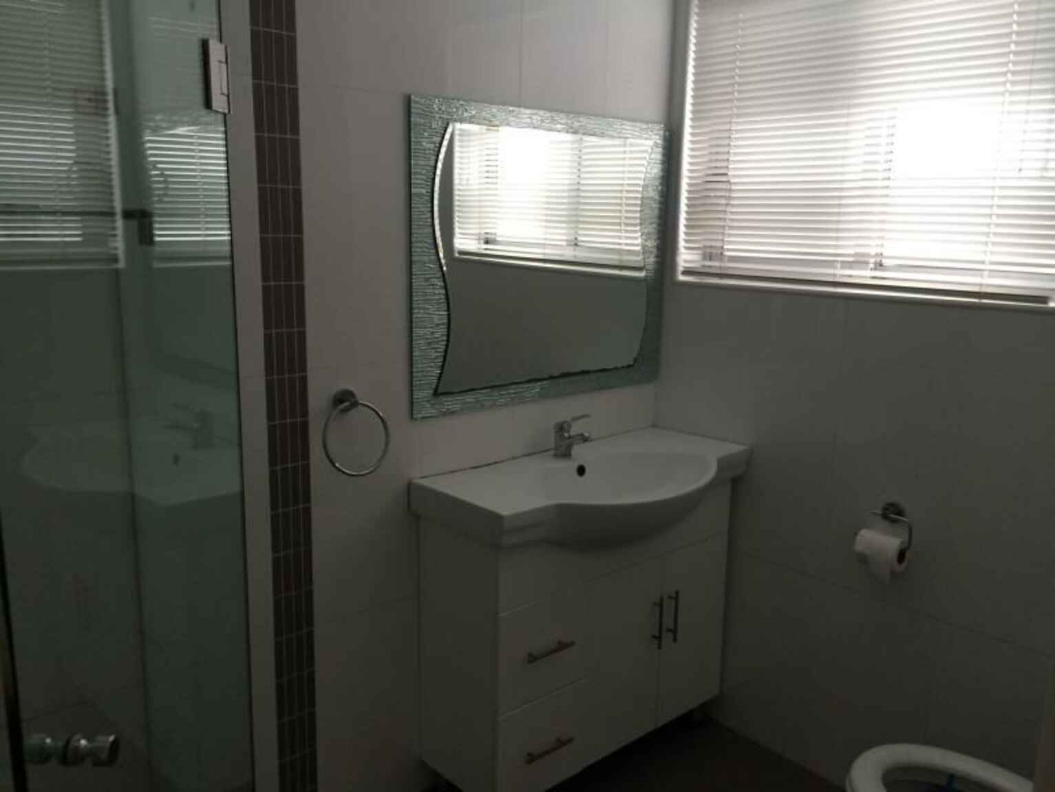 1/58 O'Connell Street Parramatta