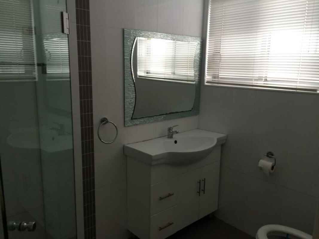 1/58 O'Connell Street Parramatta 1/58 O'Connell Street Parramatta