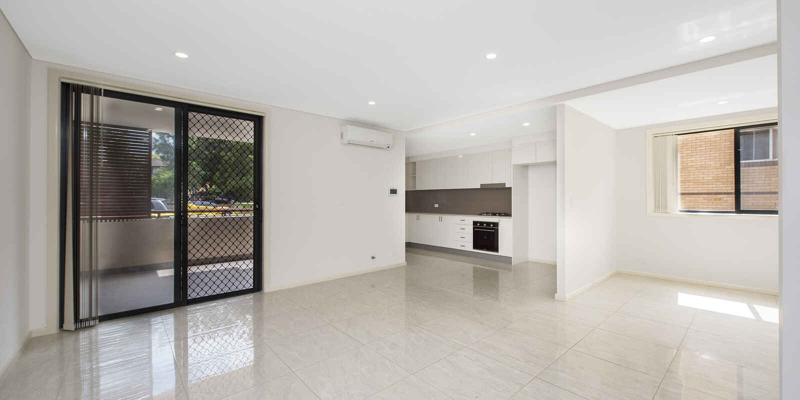 1/39-41 Nelson Street Fairfield