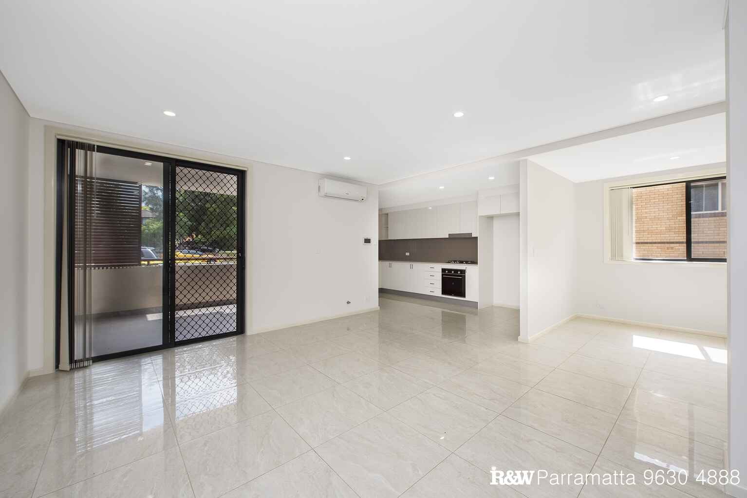 1/39-41 Nelson Street Fairfield