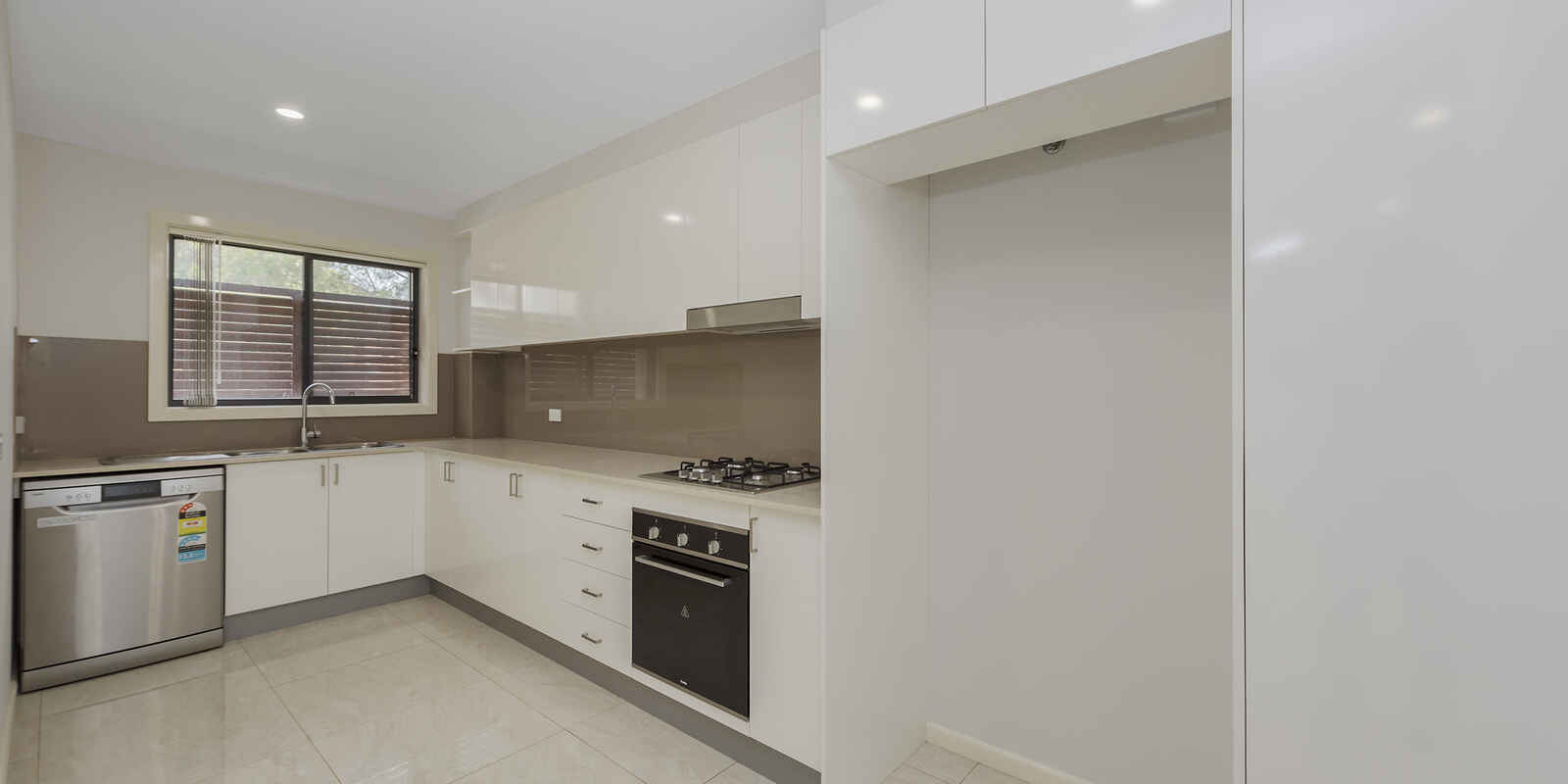 1/39-41 Nelson Street Fairfield