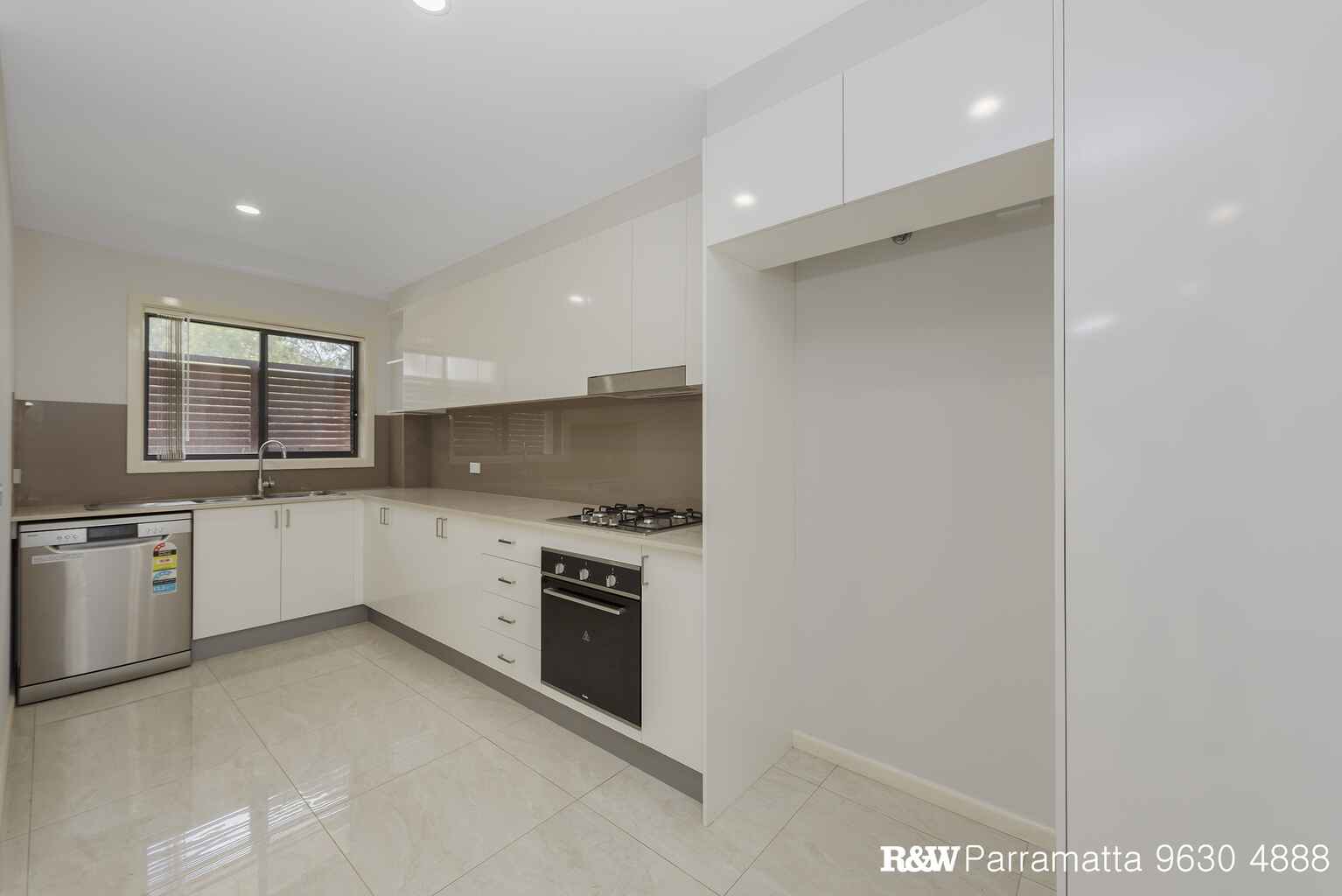 1/39-41 Nelson Street Fairfield